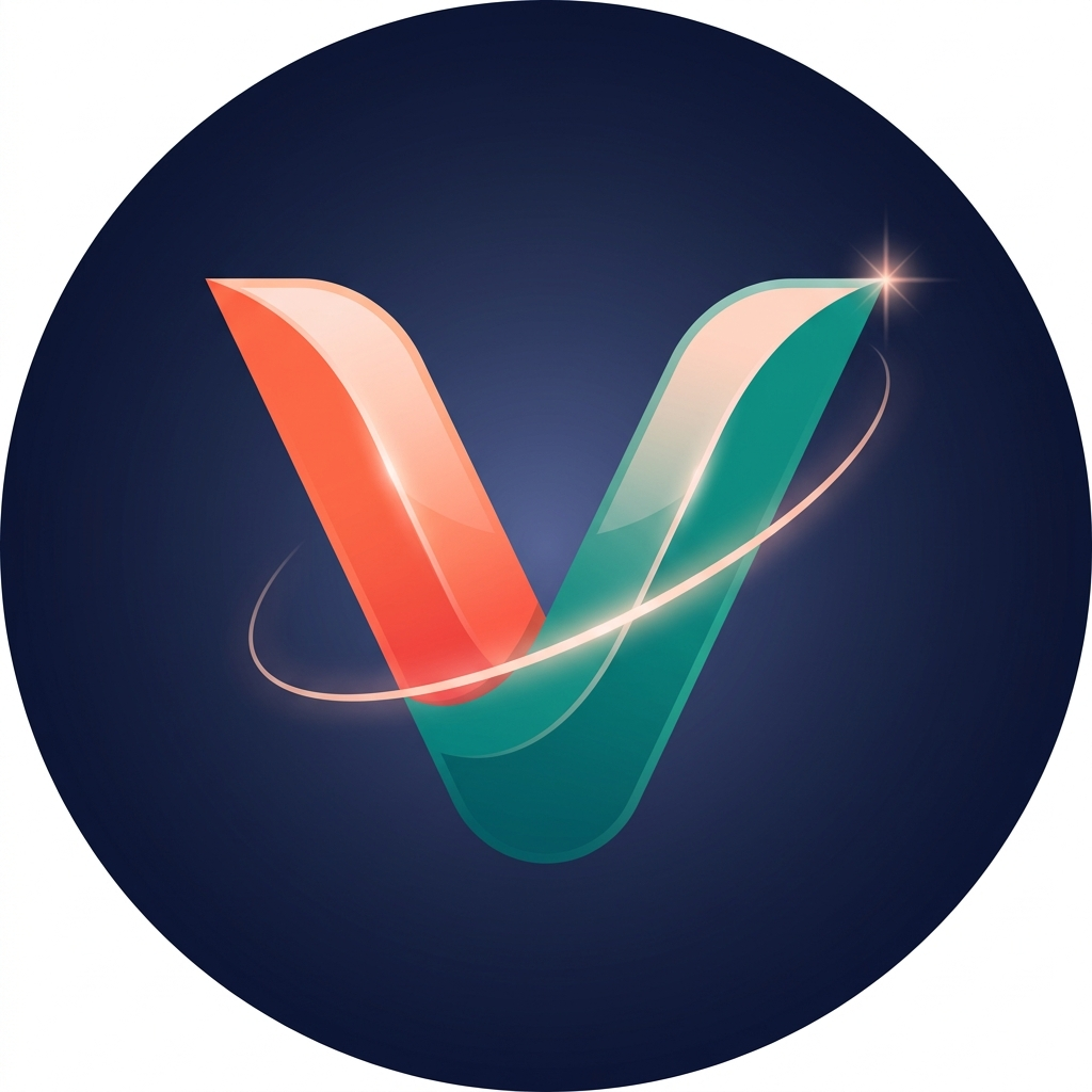 Verge AI